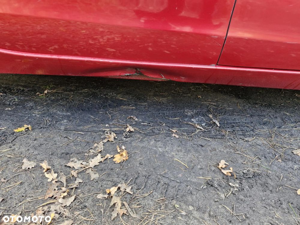 Citroën C4 Picasso 2.0 BlueHDi Shine S&S EAT6 - 12