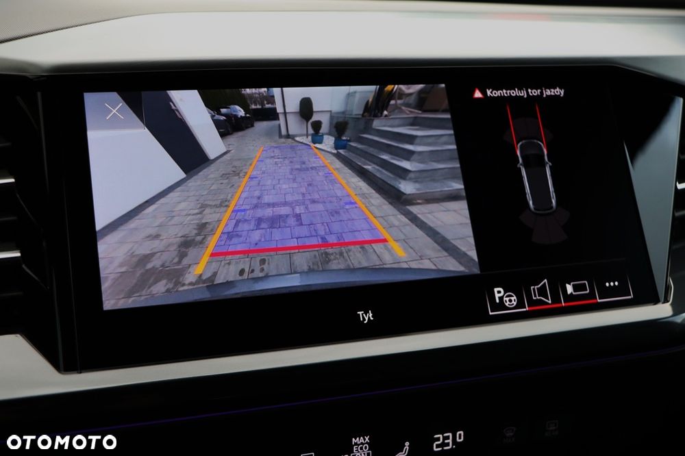 Audi Q4 e-tron - 36
