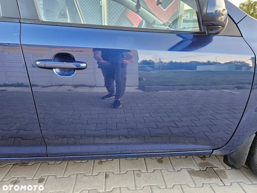 Kia Ceed 1.6 Comfort - 8