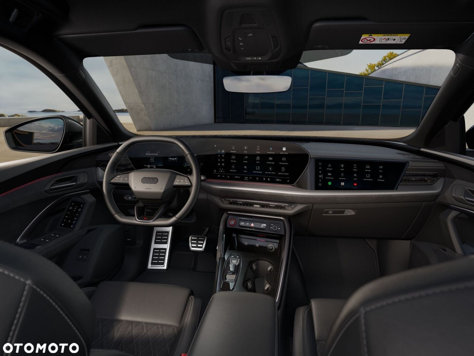 Audi Q5 - 5