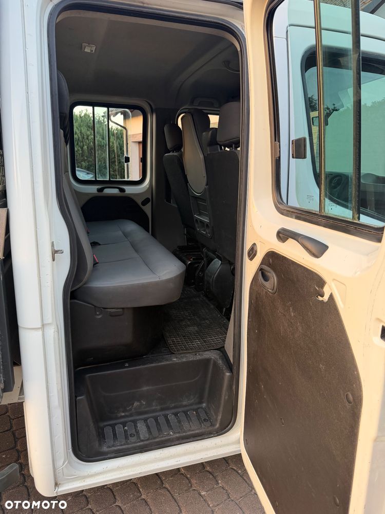Renault Master - 7