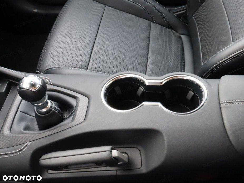 Ford Mustang 5.0 Ti-VCT V8 GT - 9