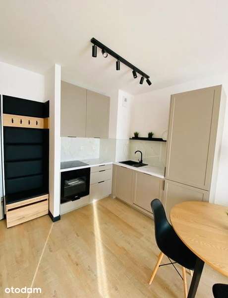 Apartament, Diasfera, Centrum, Dostępny!