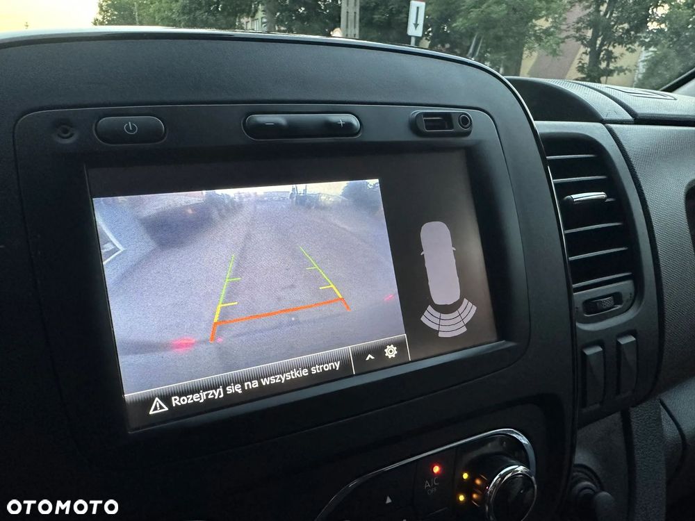 Fiat Talento - 36