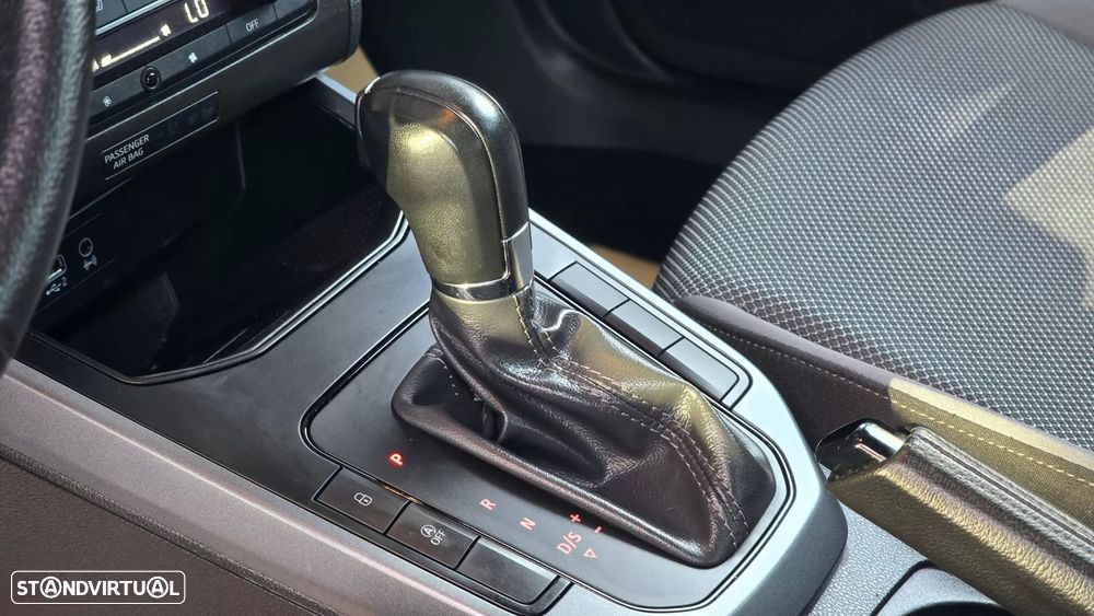 SEAT Arona 1.0 TSI Style DSG - 16