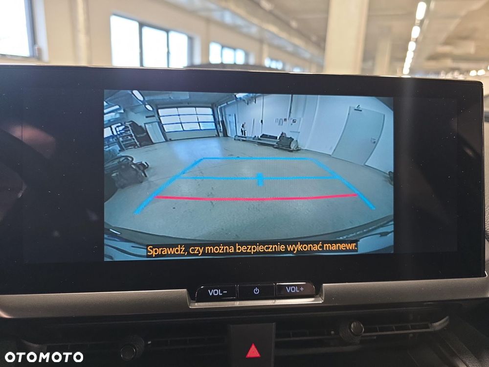 Toyota C-HR 1.8 Hybrid Style - 18