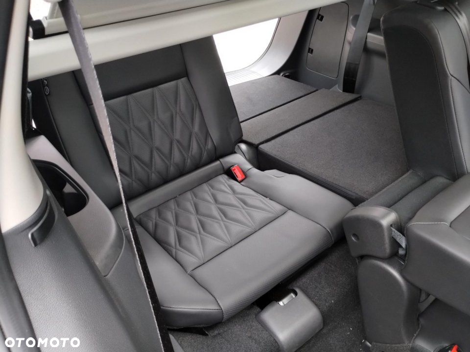 Nissan X-Trail - 18