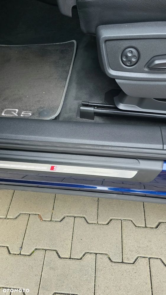 Audi Q5 - 25