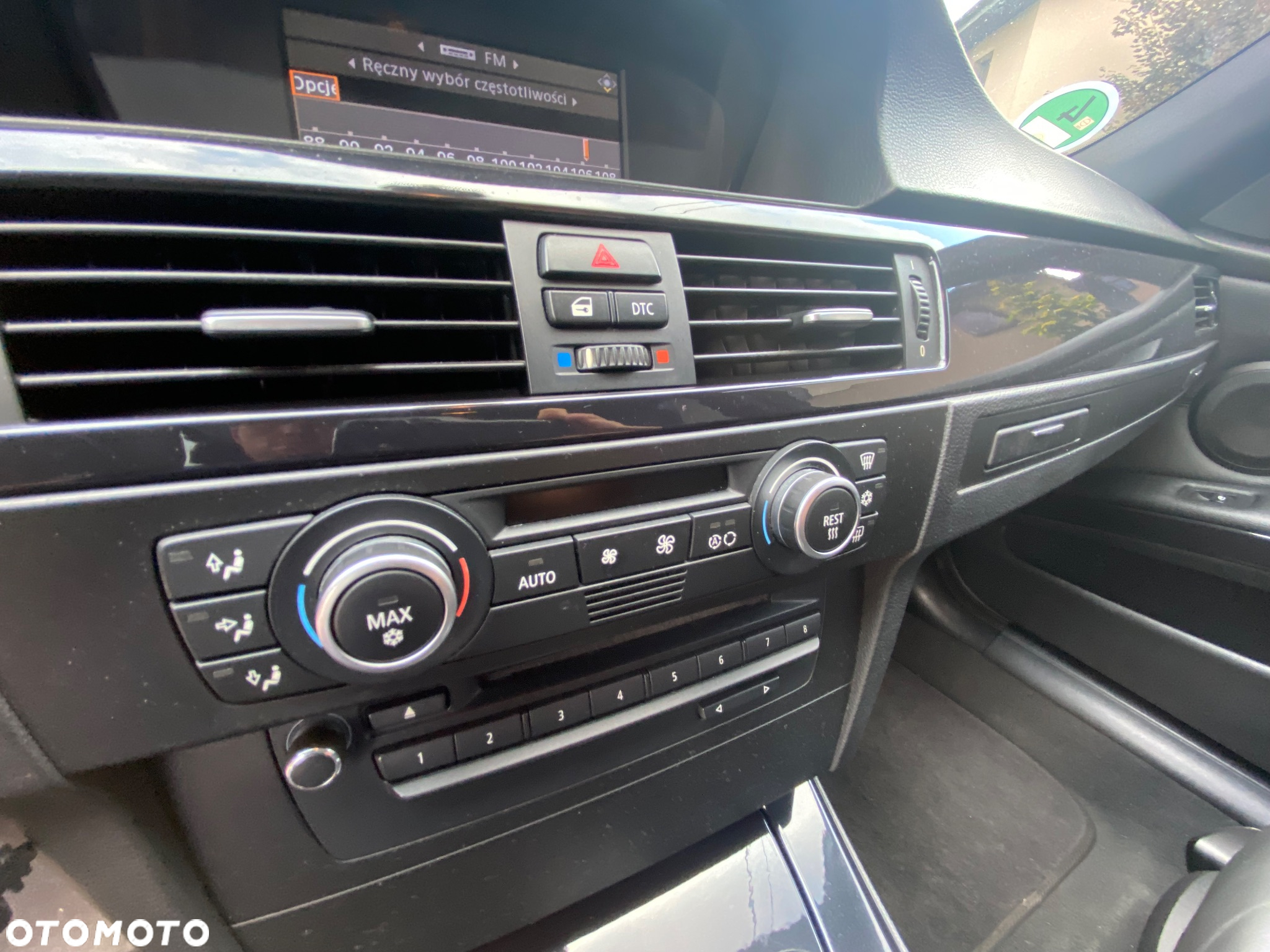BMW Seria 3 - 20