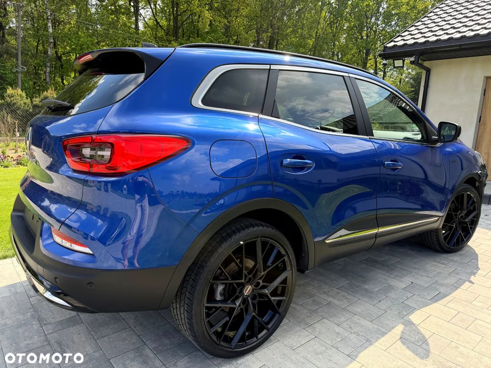 Renault Kadjar - 3