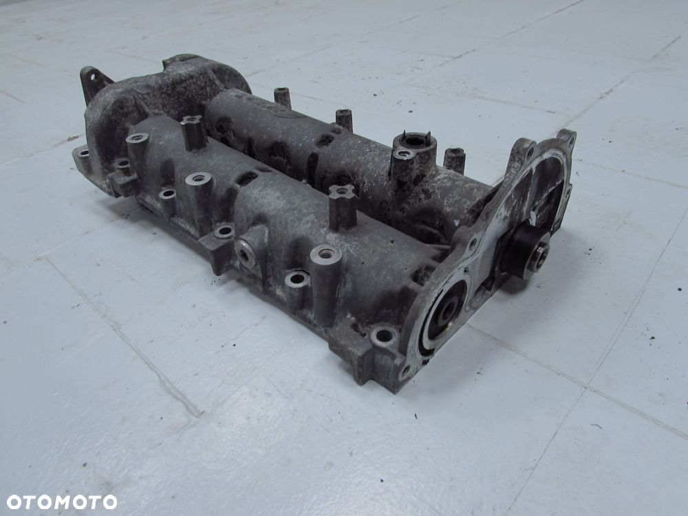 FIAT DOBLO II, COMBO D 1.3 M-JET 08-18 POKRYWA ZAWOROW WALKI 263A2000 - 3