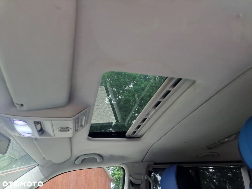 Volkswagen Transporter - 9
