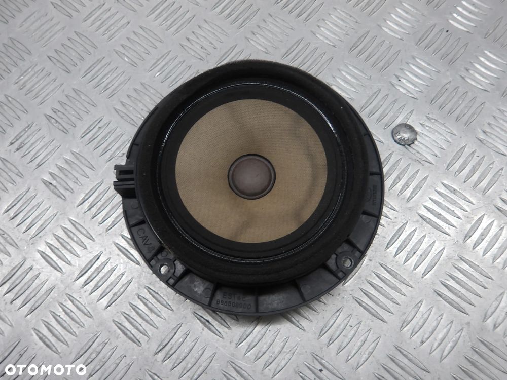 HYUNDAI I30 KOMBI LIFT GŁOŚNIK PRAWY LEWY PRZÓD TYŁ 96330-2H000 - 9