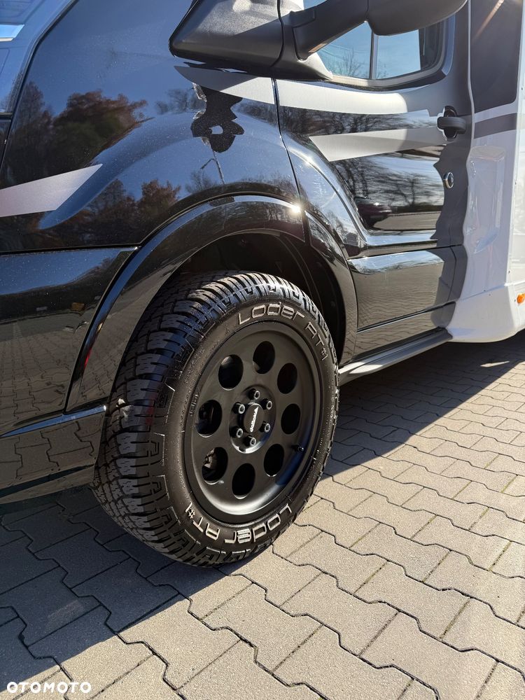 Sunlight Adventure T680 - 4