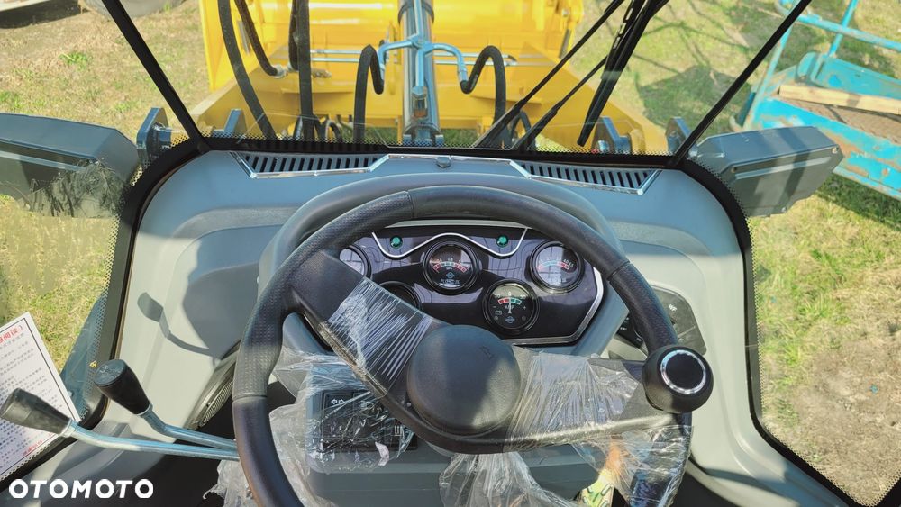 Inny SDBAIJUN BJ936 - 13