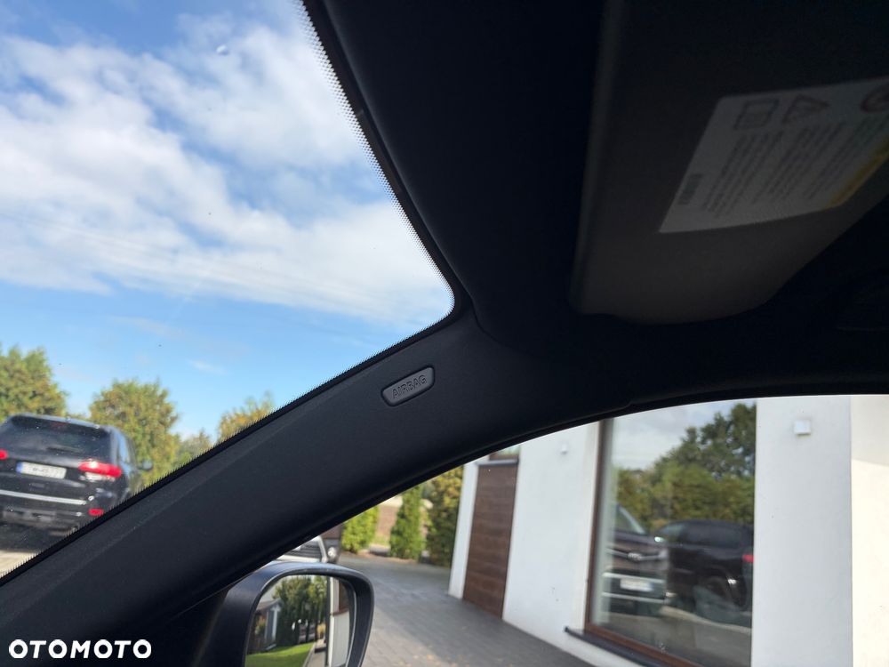 BMW X1 - 39