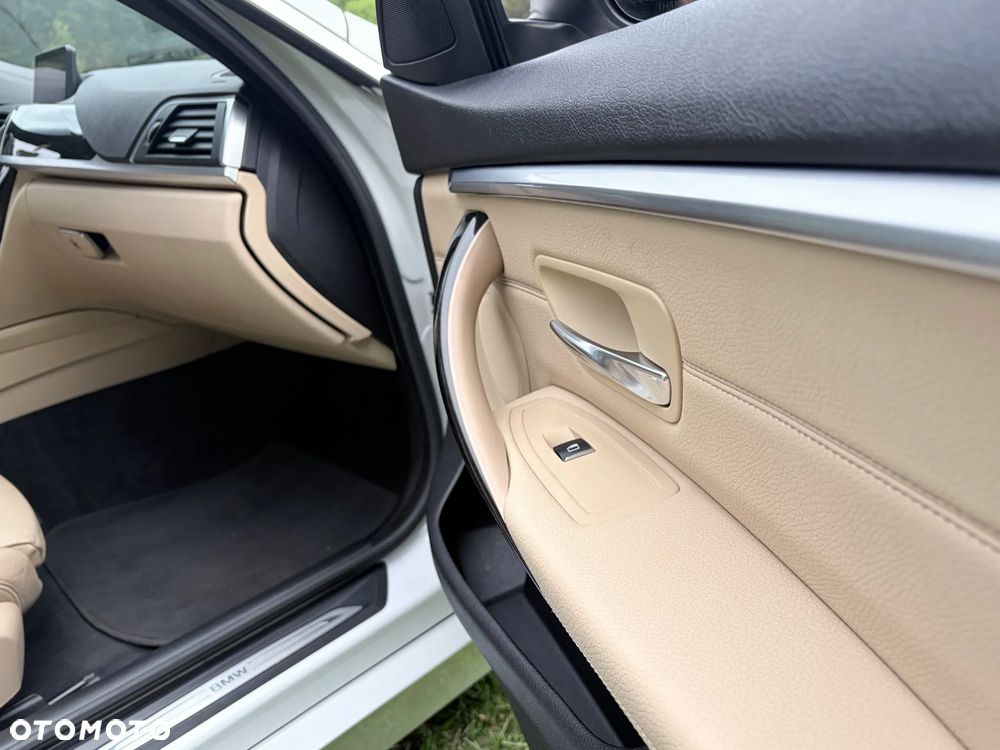 BMW Seria 4 - 16