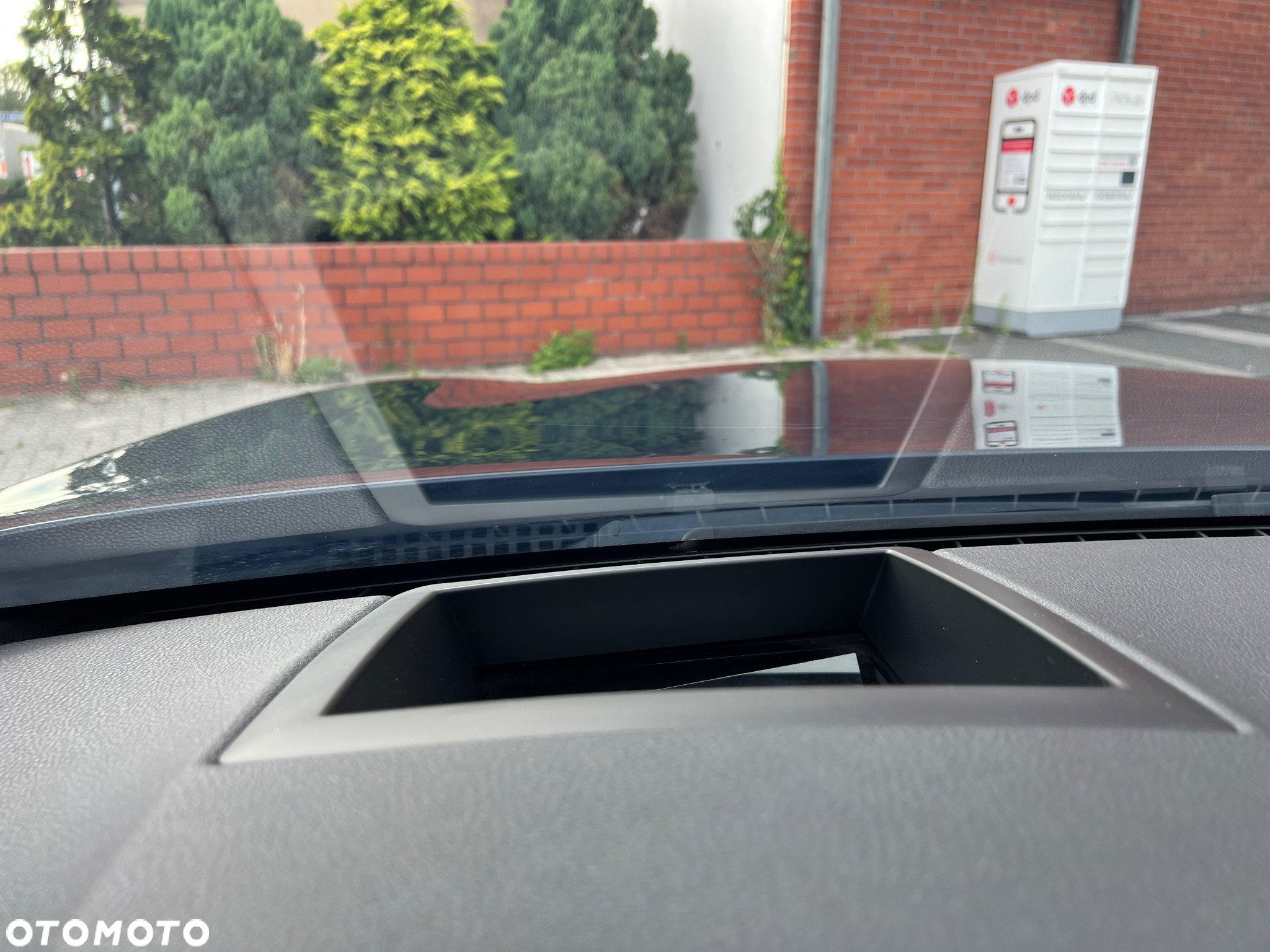 BMW Seria 7 740Li - 30