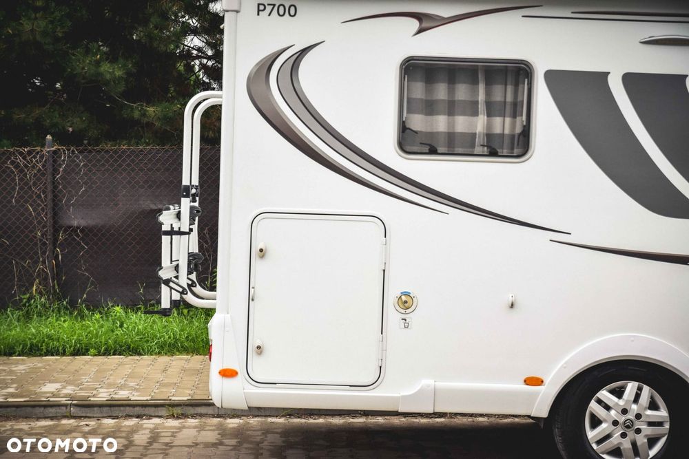 Fiat Ducato - 37