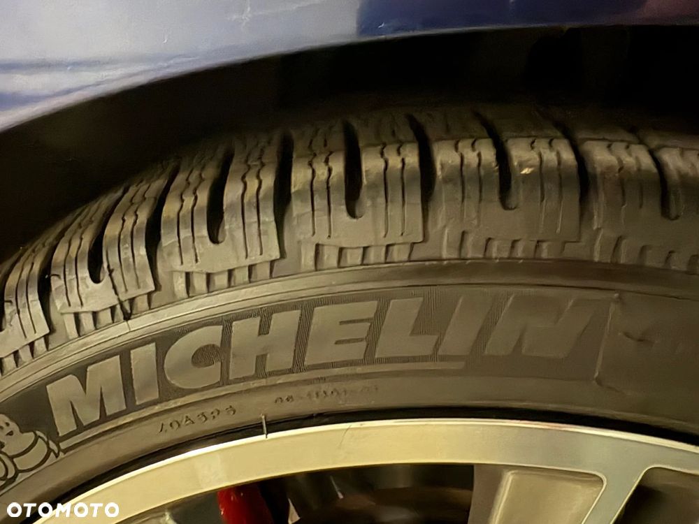 Infiniti Q60 3.0t AWD Sport Tech - 32