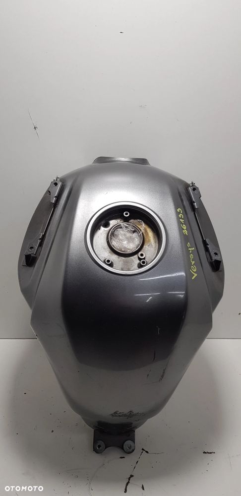 Kawasaki Versys KLE 650 05-09 Zbiornik Bak - 1