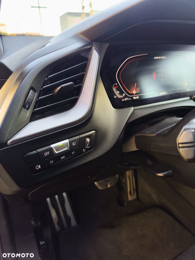 BMW Seria 2 M235i xDrive - 17