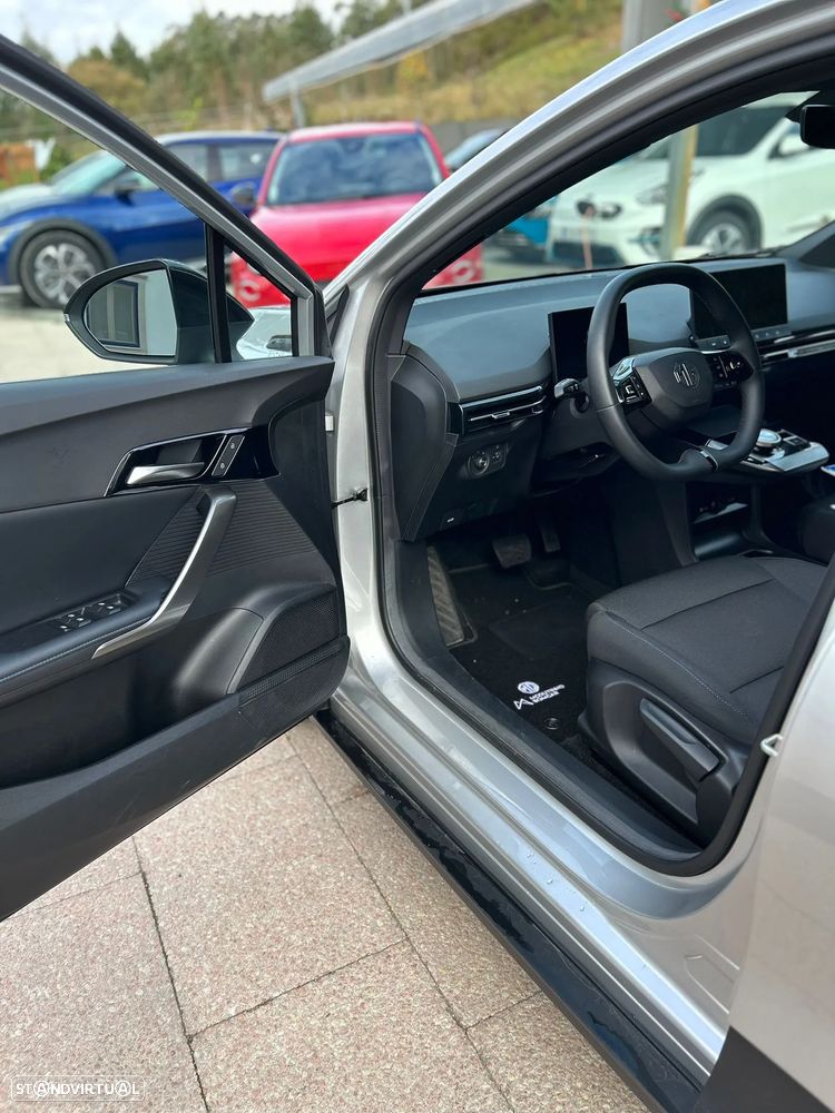 MG MG4 4 Comfort - 15