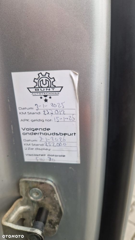 Opel VIVARO L2H1 - 27