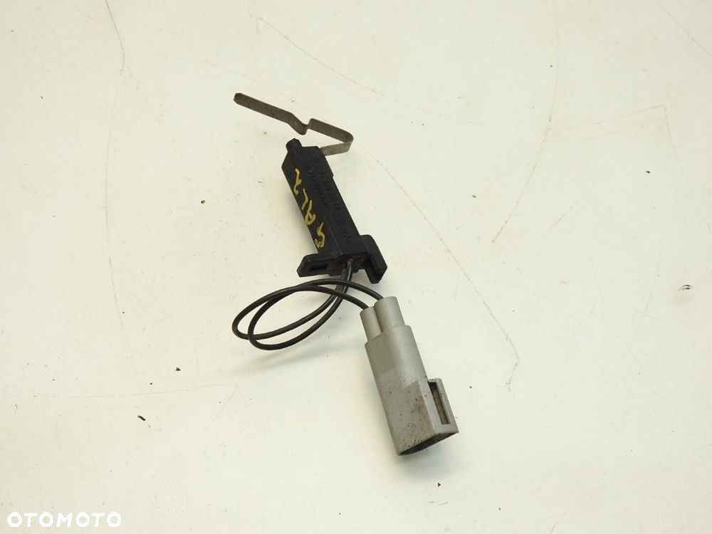 CZUJNIK TEMPERATURY FORD GALAXY MK2 93 BB 10K 936-AA - 6