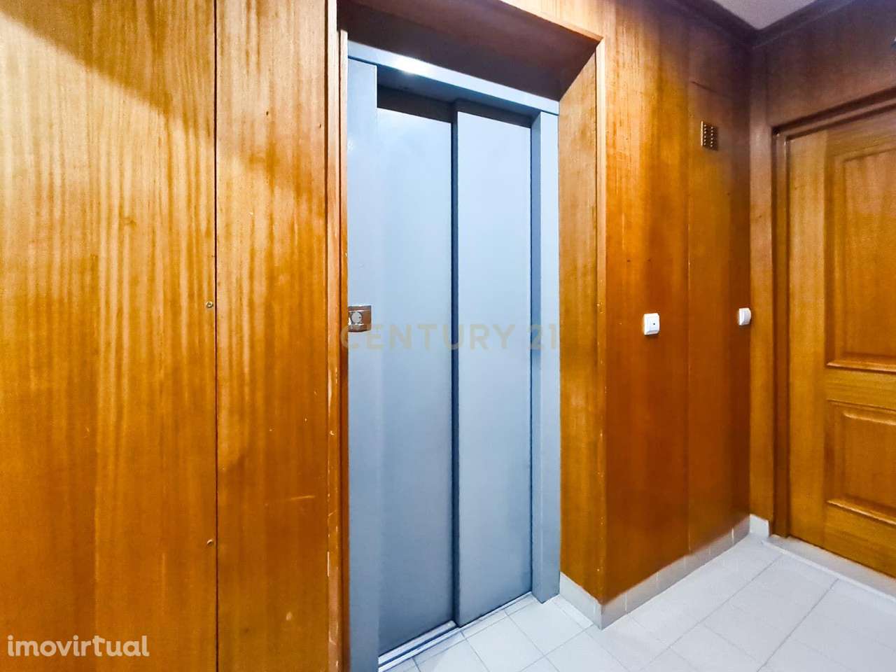 Apartamento, 86 m², Baltar - Grande imagem: 2/42