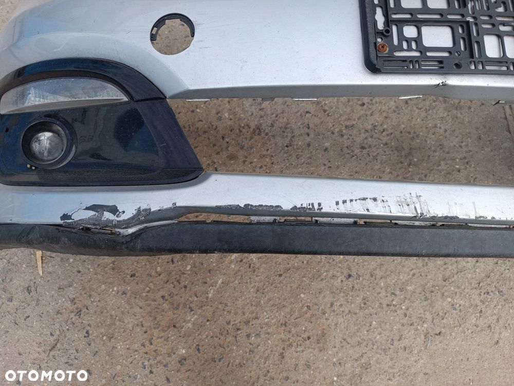 zderzak przedni kia ceed ii lift 15-18 - 5