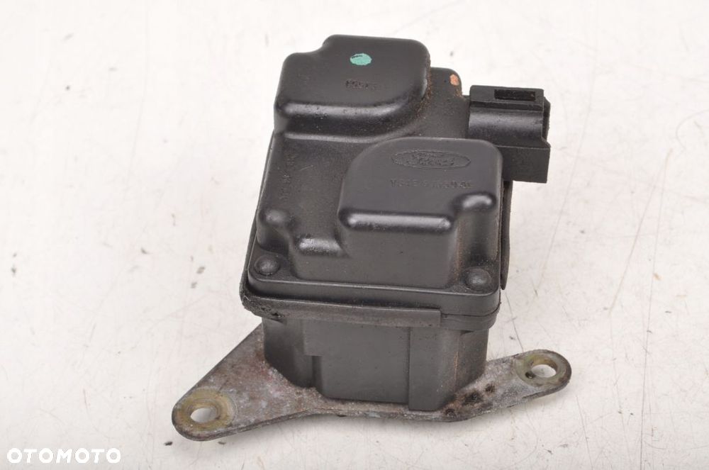 FORD FOCUS MK1 2.0 8V NASTAWNIK KLAP YS4E-9J559-AC - 6