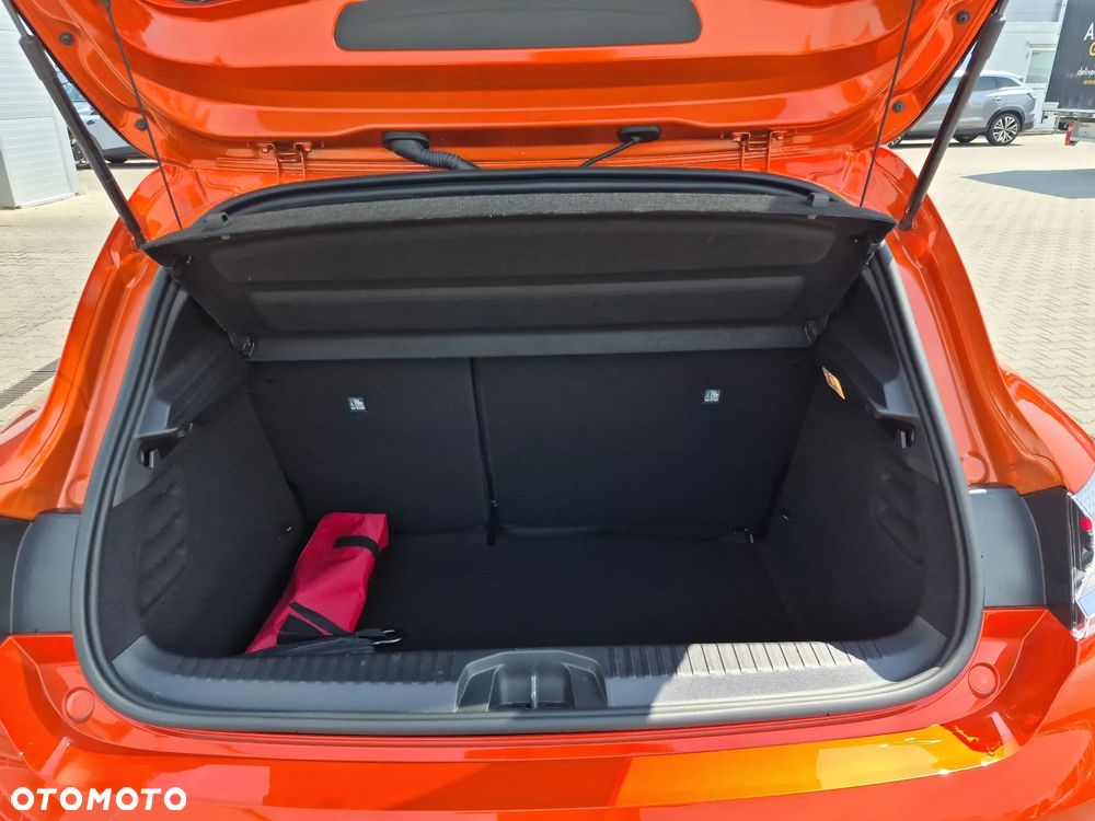 Renault Clio 1.0 TCe Techno - 17