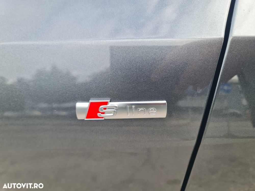 Audi A7 ver-50-tdi-quattro-tiptronic-mhev - 25