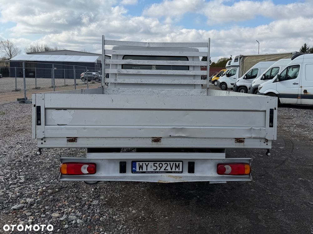 Peugeot BOXER - 6