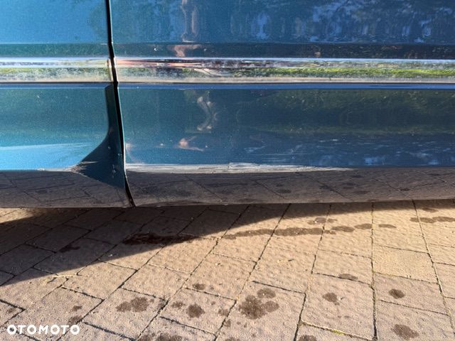 Volkswagen Tiguan 1.5 TSI EVO R-Line DSG - 19