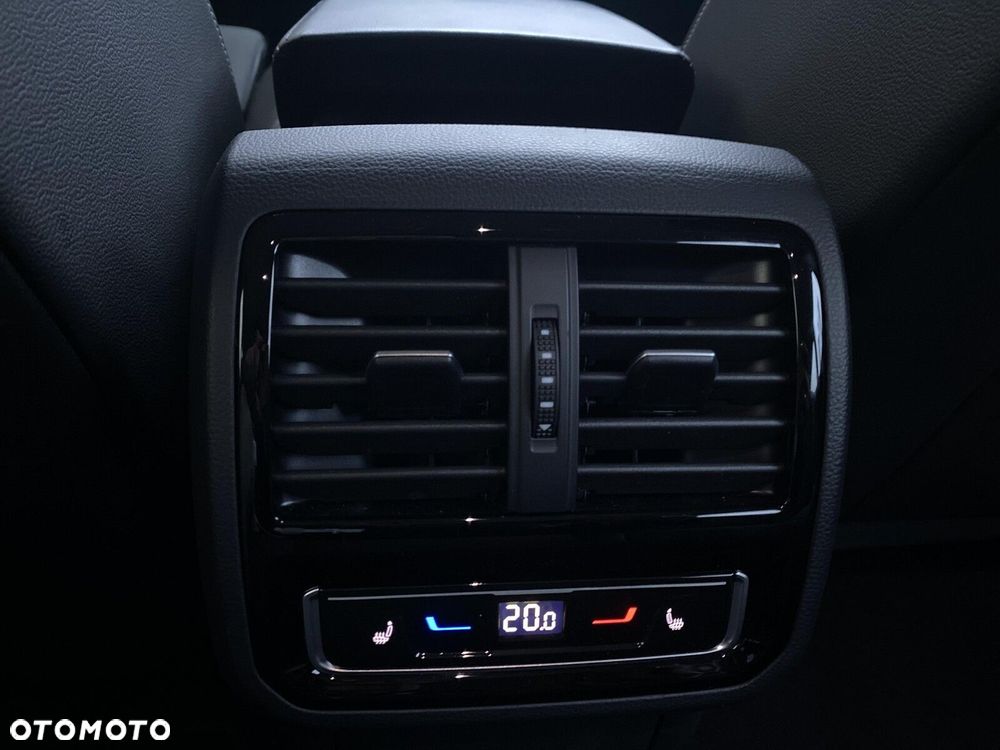 Volkswagen Arteon Shooting Brake 2.0 TDI 4Motion Elegance DSG - 32