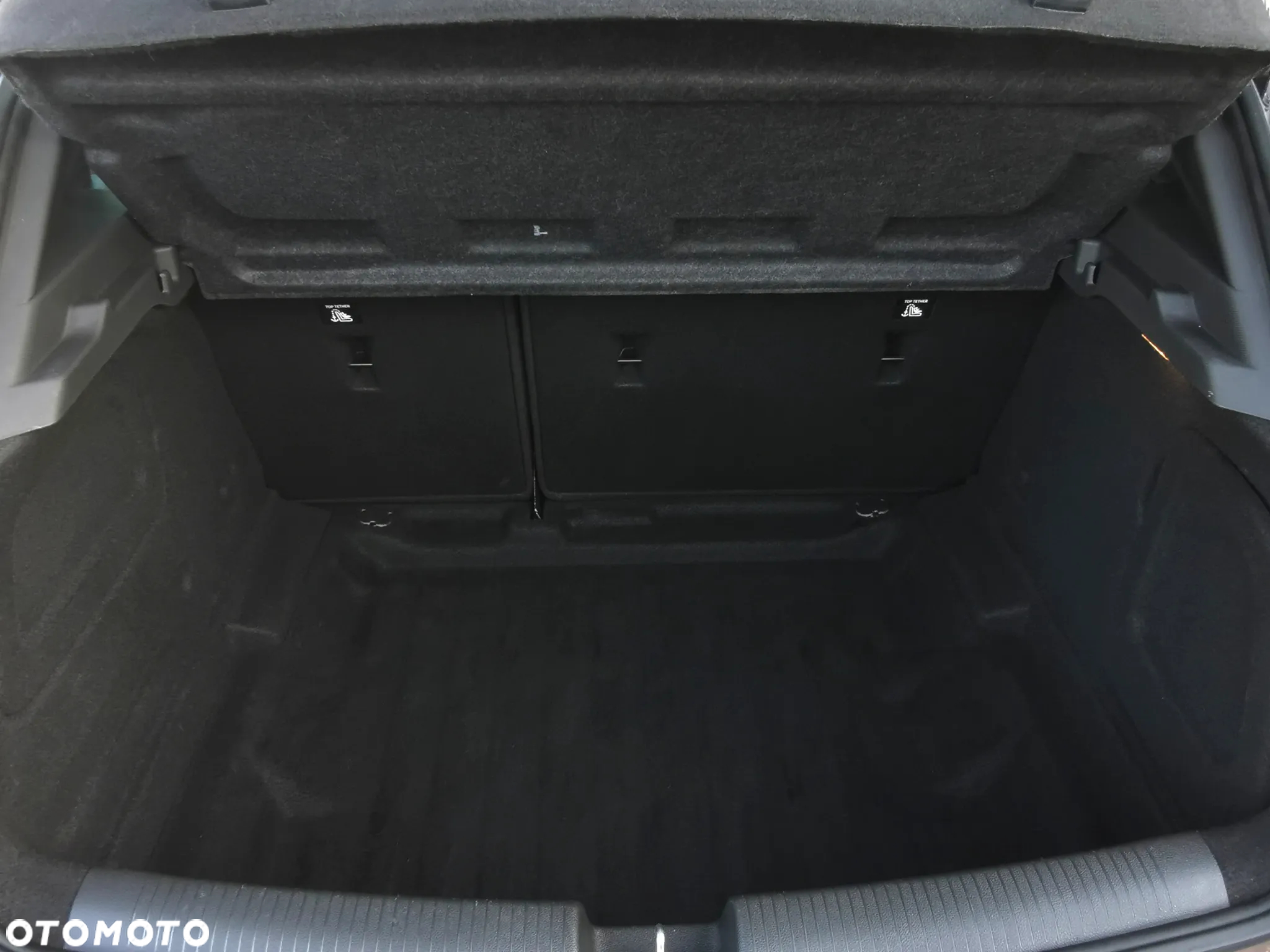 Opel Astra 1.4 Turbo Innovation - 32