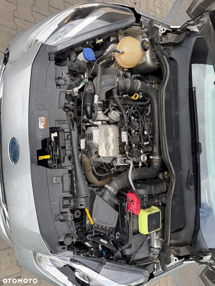 Ford Fiesta - 11