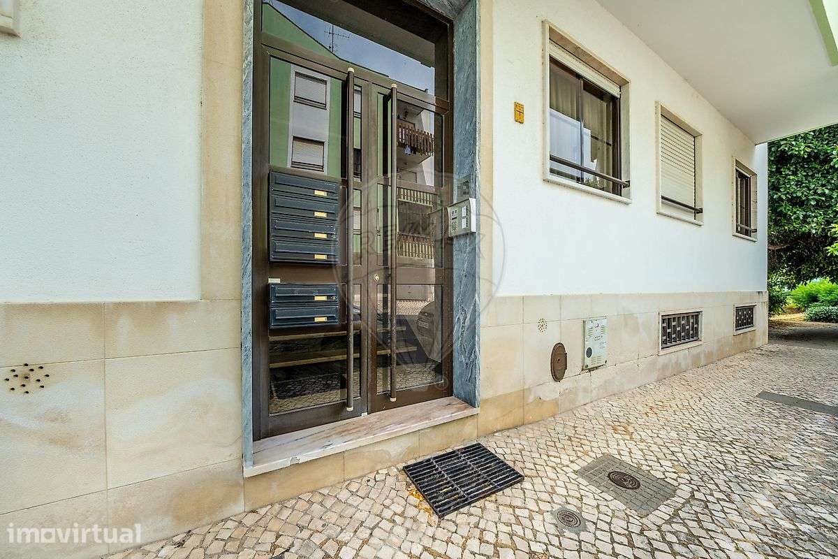 Apartamento T3 para venda - Grande imagem: 5/29