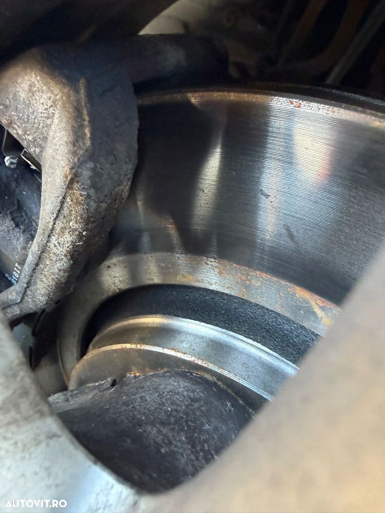 Citroën Jumpy L2 (8-Si.) Selection - 17