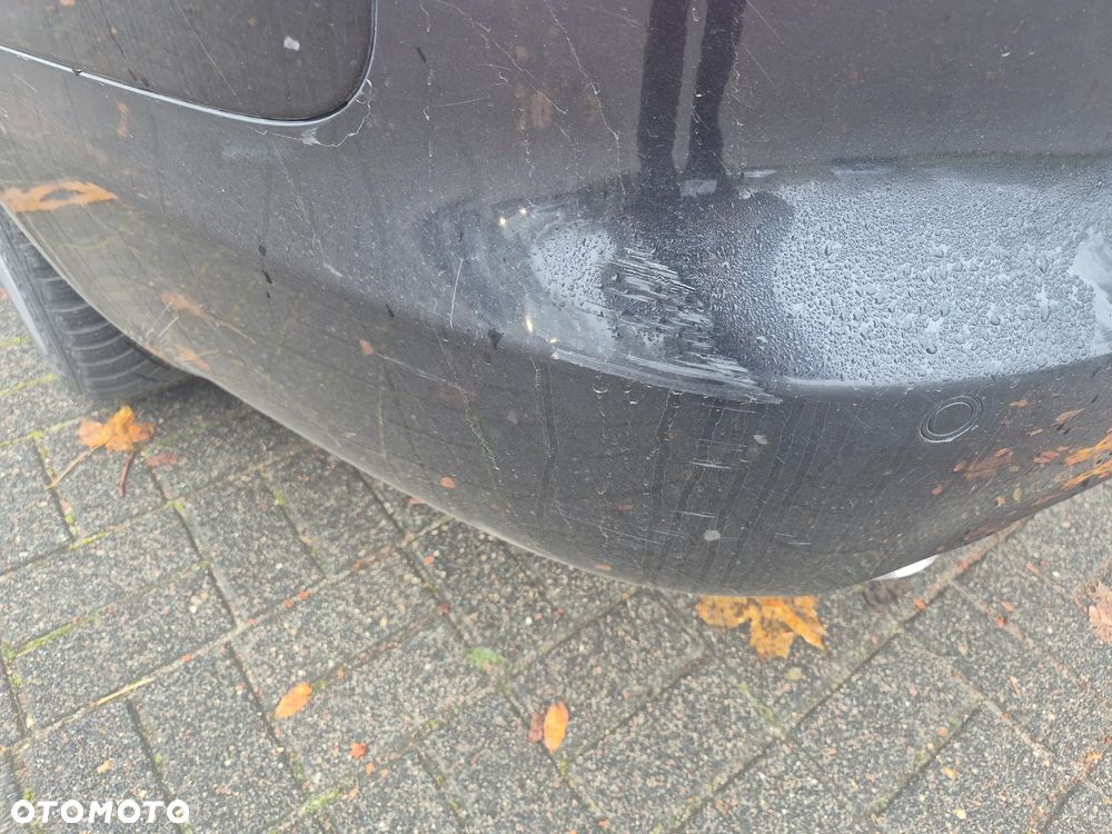 Audi A6 Avant 2.0 TDI DPF multitronic - 13