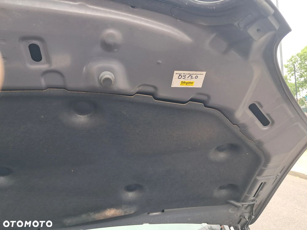 Chevrolet Orlando 1.4 T LTZ - 14