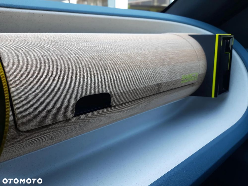 Fiat Grande Panda 44 kWh La Prima - 18