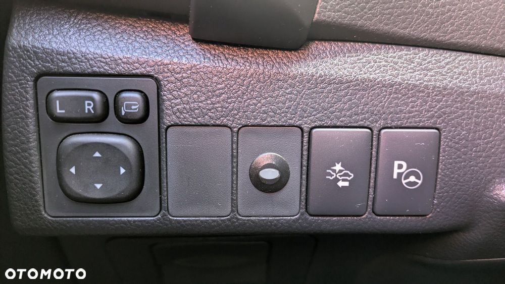 Toyota Auris - 20