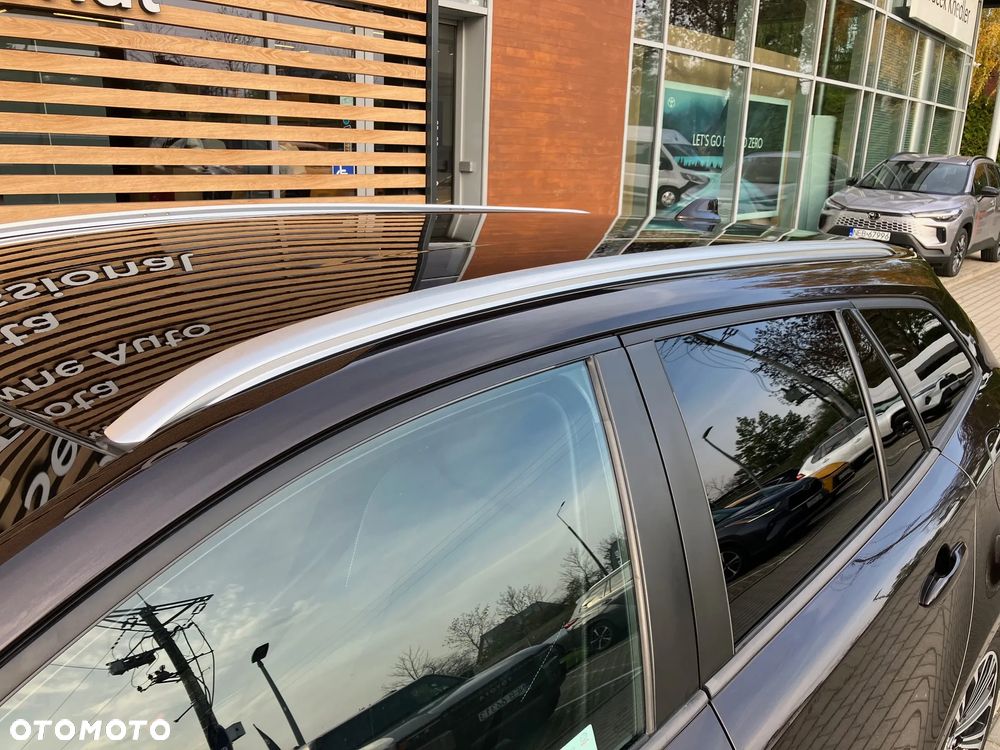 Toyota Corolla 1.2 T Comfort - 3