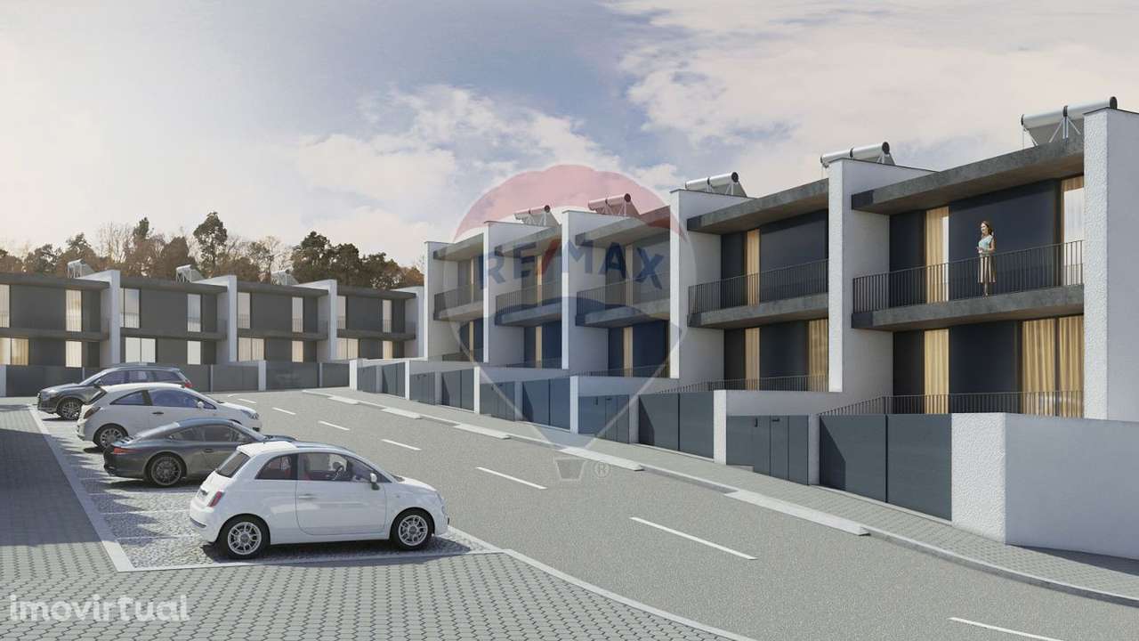 Moradia T3 para venda - Grande imagem: 3/25