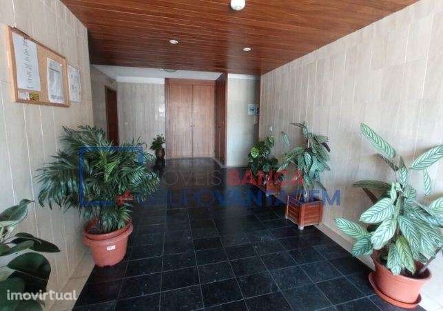 Apartamento T3 - Grande imagem: 5/17