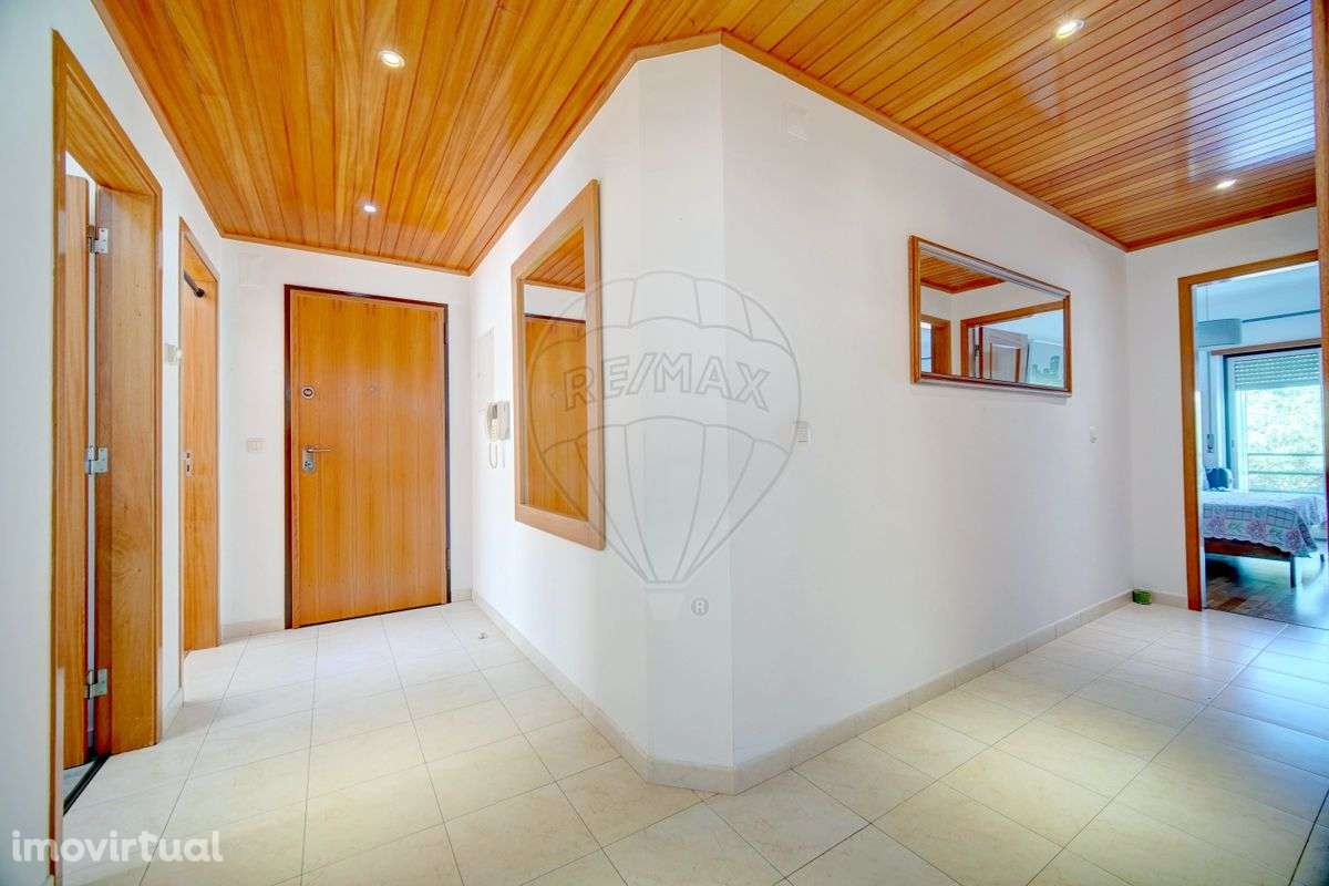 Apartamento T3 para venda - Grande imagem: 2/32