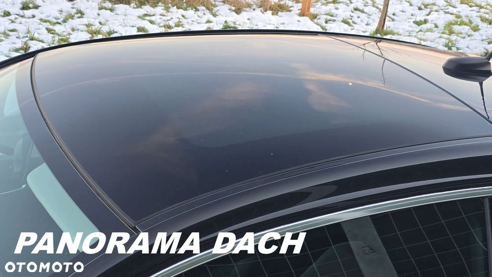 Opel Adam 1.4 Glam S&S - 23